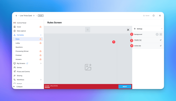 CleanShot 2024-10-15 at 10.23.57@2x