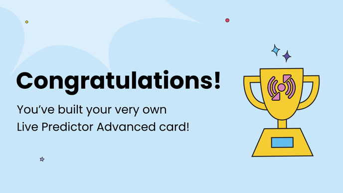 LPA Card - Celebrate-1