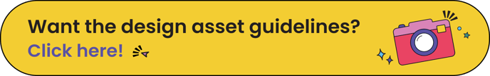 asset guidelines-1