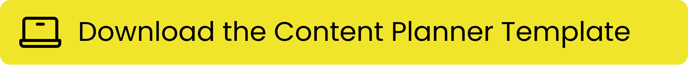 content_planner