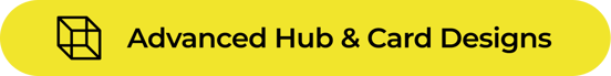 kba-hub-card-advanced