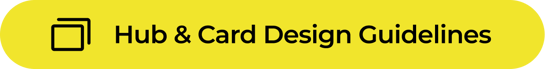 kba-hub-card-dsgn-guidelines