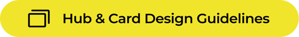 kba-hub-card-dsgn-guidelines