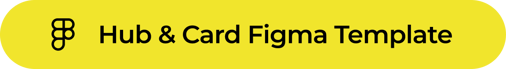 kba-hub-card-figma