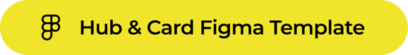 kba-hub-card-figma