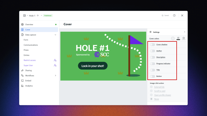 transparent-custom-cards 3-png